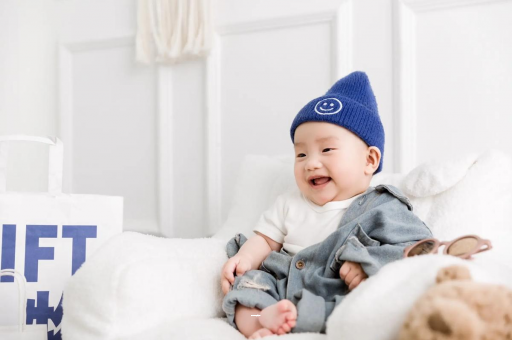 桦甸孕妇做内检疼的大叫