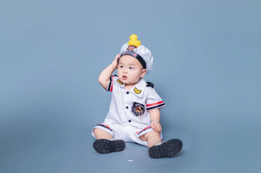 桦甸为什么孕妇容易生气