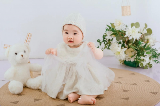 桦甸孕妇孕期检查项目