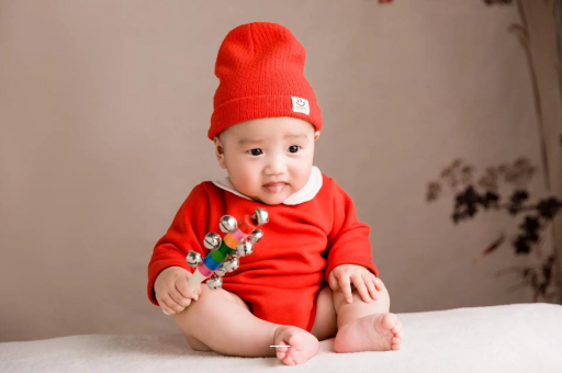 桦甸孕妇发高烧怎么退烧