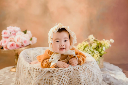 桦甸孕妇风热感冒食疗