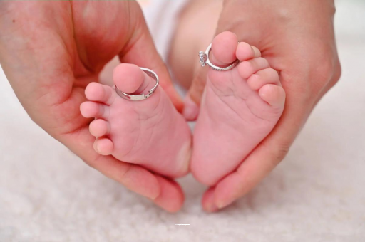 桦甸孕妇宫缩是什么意思